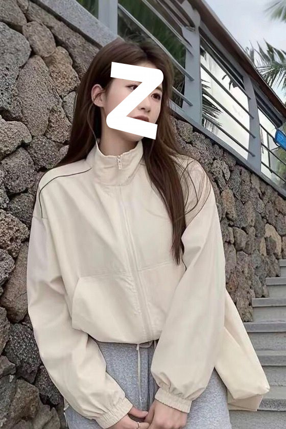 47bb11cf-7873-40d9-845f-9402b2ac8264.jpe