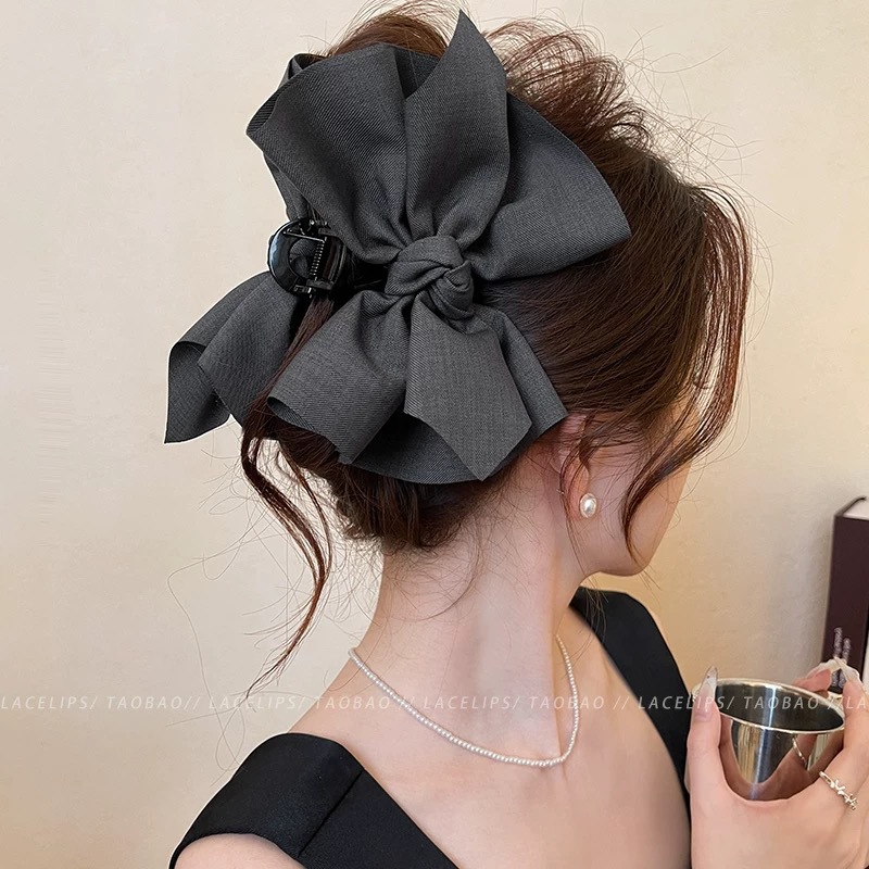 lQDPKIP4TsT0bpvNAyDNAyCwEDWZOC