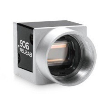 acA2000-165um摄像头      BASLER巴斯勒USB 3.0相机