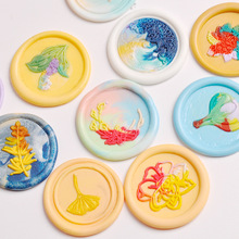 ֲϵлӡ y~ӡ^ ~bز