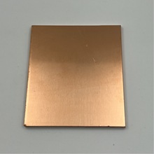 ���ϲ�늽��~ꖘO