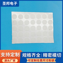 �W�����z�_�|���S����EVA�A�����޷����|�����_�N��ճ���_�|���z