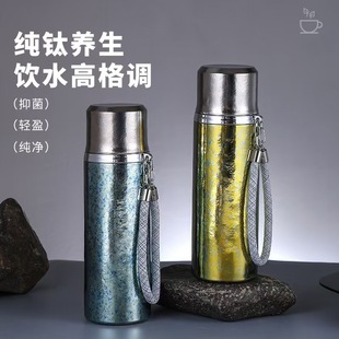 ���݃��⼃⁸ߙn����ⁱ���Ůʿ��������ˮ���x�F�ݲ豭�Y�����b
