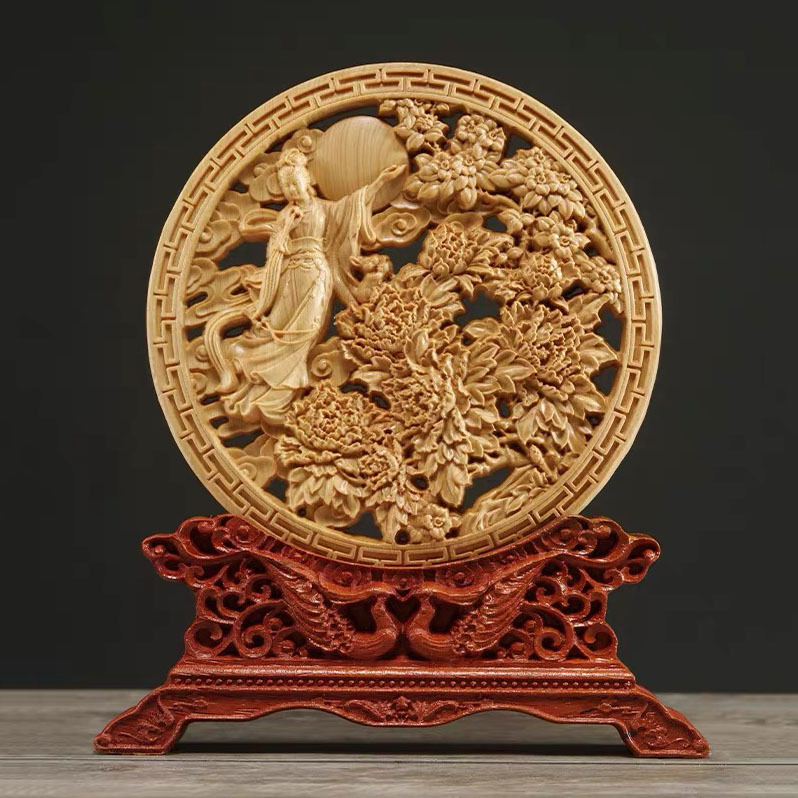 c36755460c70497a447886ebfaba5f