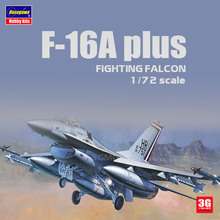 3Gģ ƴbwC 00231 F-16A plus 𶷙C 1/72