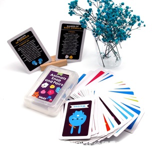 XΑƬ  ǃͯ  ͨ OӋLOGO