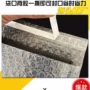 防震打包加厚透明气泡垫