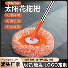 ̫ꖻ���s�ϰѼ���һ�σ��๦�ܼ��L�컨����m�ɲ�Q���ϰяS��