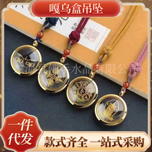 ��ʽ�䓼Ӻ���е���͸���p���ɫ����ĺ��朶�N��ʽ���l