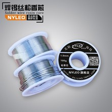 ���l���a�z1.0mm����h������о����F���a�����z���ӌ����a��