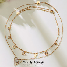 CNC΢��ʯ���ĝM���ŮʿС���p�ݚ��|�B���i���i����b�Ʒ