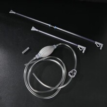 �~�דQˮ��������ϴ�����������~�S�㹤�߳�ˮ������ϴɳ�ք�