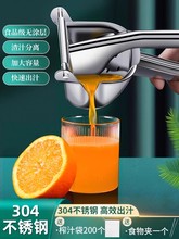 քե֭C֭ʯե֭rեӔDC