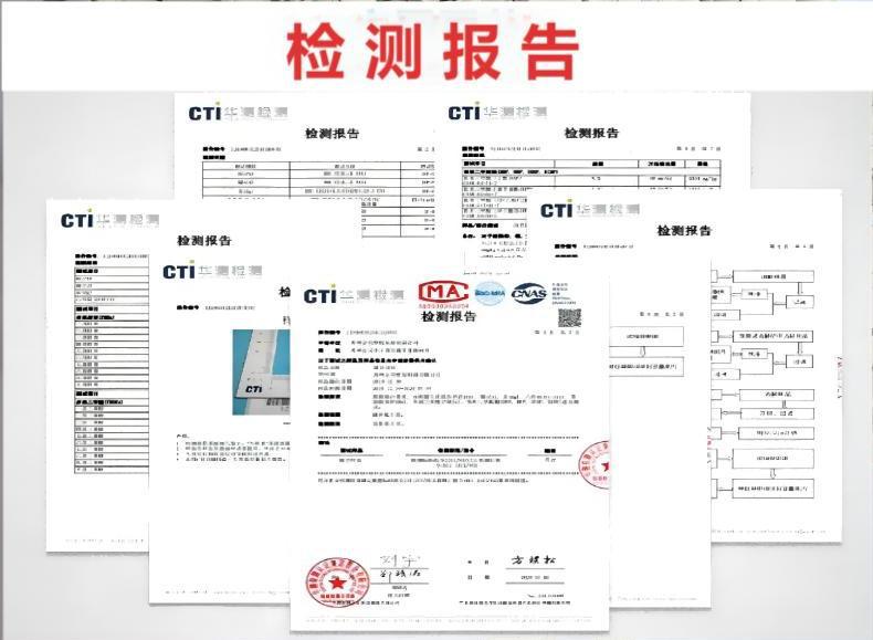 O1CN01uVB8Zt1kc1iNxlUuH_!!2218