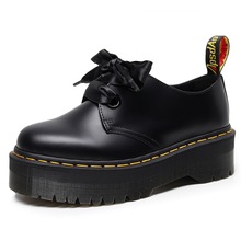 1461���СƤЬ2��Rose�_��Ůͬ��Holly��Ƥ�͎��ɸ�׶�ѥ�WԺ�L