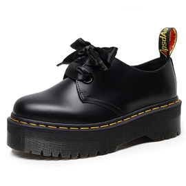 女式皮靴;女式休闲单鞋;厚底拖鞋