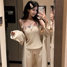 ��q˯���bŮ�ﶬ���¿��Ըм����L�����������w���ܽq˯���b���b