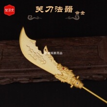 �P���P���������µ���������P�����܂}٤�{���_���ϺϽ�󵶱���