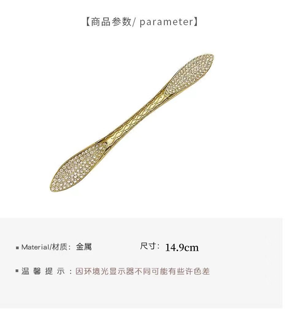 微信图片_20220925112042