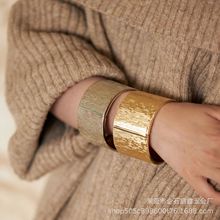 �羳���N�����2025���¿��F�����C�r�н�������C�Q�y�������C