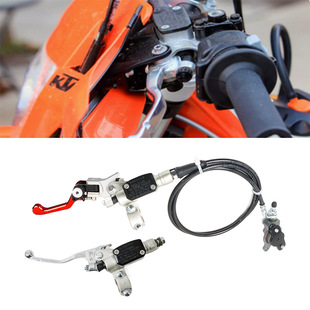 KTM HusqvarnaԽҰ���b�x���ϱ� CNC���b���� ���w�x�ϱ�Һ���͹�