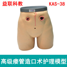 �߼���������g�o��ģ�ͯ�������g�л����o������ģ���o��ģ��