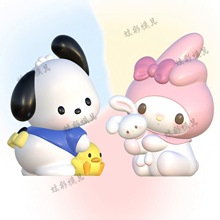 DIYNƨǡىTfģ߲Lʯzwĥ