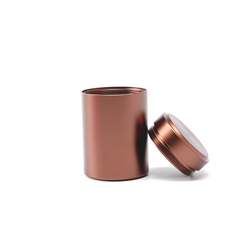 11332654288_502390768