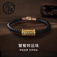 ���999���шD�v24K�S�������Ů�ڽ���H���D�\�����նY��������