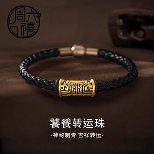 ���999���шD�v24K�S�������Ů�ڽ���H���D�\�����նY��������