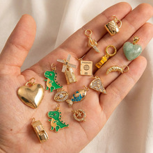 �W���羳2025���¿�����r����ˇ�����T܇���Ŀ�������DIY���A�