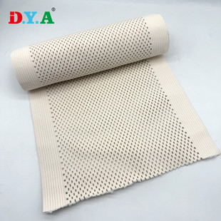 ���l�� �ư�ɫ��]���z�z�ɾo�������ɾo��25cm͸��W�ێ������