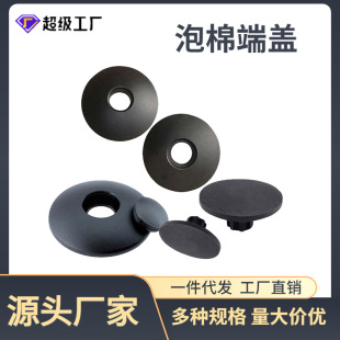 ��������������޶��w65*25���w���d���w��o�w���������Ϸ��^