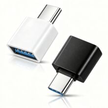 �֙Cu�Potg�D���^ usbĸ�Dtype-c tpc micro v8�D�Q�^ ��׿�D�Q��
