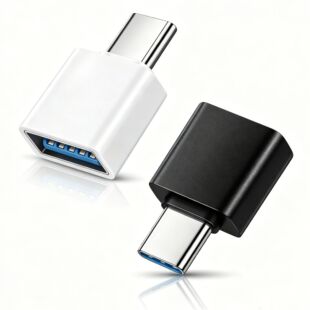 �֙Cu�Potg�D���^ usbĸ�Dtype-c tpc micro v8�D�Q�^ ��׿�D�Q��