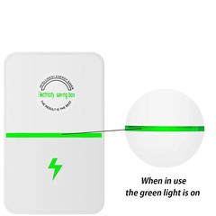 メーカー直販家庭用節電器省電宝省電王節電器クロスボーダー省エネ宝省電器