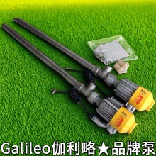 �S��220v����ʽ��С΢��ע�ķ������Ͳ�Ͱ����ͳ���ͱ�늚�ӱ�