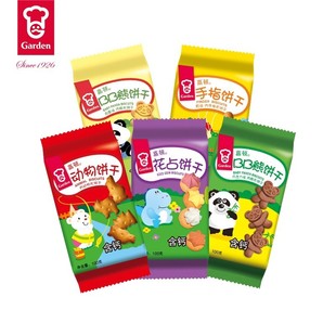 ���DͯȤɺ��}������ռ�С�܄������ָɃ��rͯ��С��ʳ