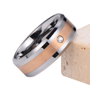 ���R�d����857�u䓽�ָ�g�õ����ʯ���и߼���ָ�h�S��ֱ��