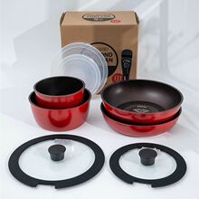 Ʒ���؃r�ɲ�ж�ʯ��ճ����ʯƽ��偼����偼���¶�I���P