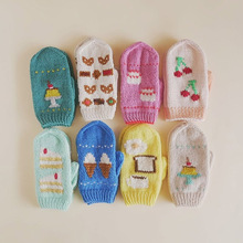 �羳���Q�����ع��Ứ�͹�ᘿ�����ᘿ��o��Դ�^�S��С��������