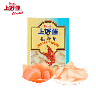 �Ϻü����rƬ200g�Լ�ը���rƬ��ըС����ʳƷ���l���l���e��ʳ