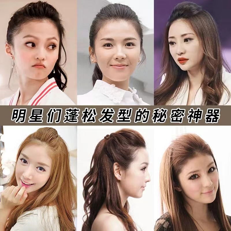 微信图片_20230428204621