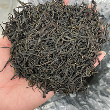 ���~�t��ی���ɽС�˲�С�N�l�������υ�ζԭʼ���N500g