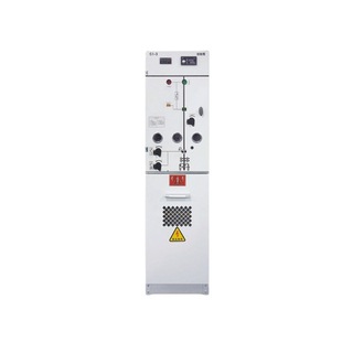 HXGN-12 ring network cabinet & switch cabinet & complete set of switch cabinet