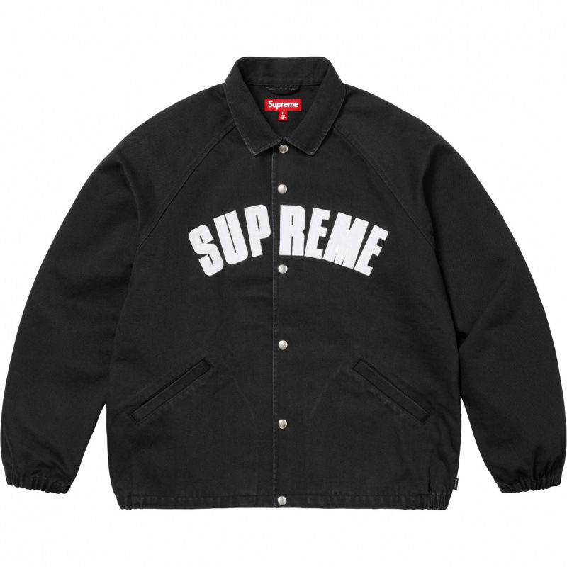 高版本supreme25SS 潮牌HOODED SWEATSHIRT 大LOGO加绒帽衫卫衣|undefined