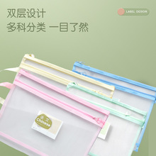 �Y�ϴ��ֿ��ļ������ʽ�W�ƌ����p�Ӵ������W���W������Ŀ���