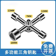 ��늙�늱�ˮ��ǰ�y�Tȼ������iͨ���Ͷ๦�܃�����耳���Ͳ����