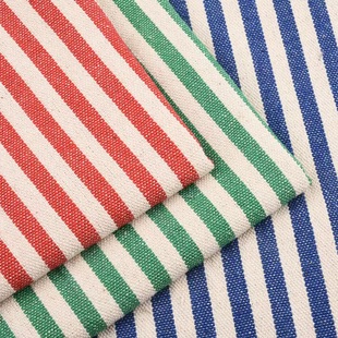 ɫ���鲼 ��ɫ�l�y���鲼����켏�� Ь���ϴ��鲼ɫ���Ứ�l�y��