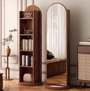 ���D�����Rȫ���R����R���ÿ͏d�����s־�������D����һ�wԇ���R